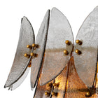 Brooks Chandelier