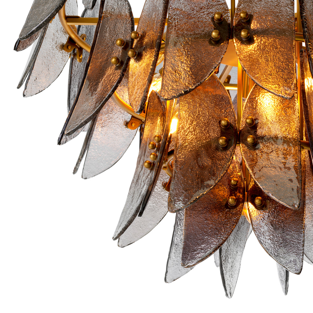 Brooks Chandelier