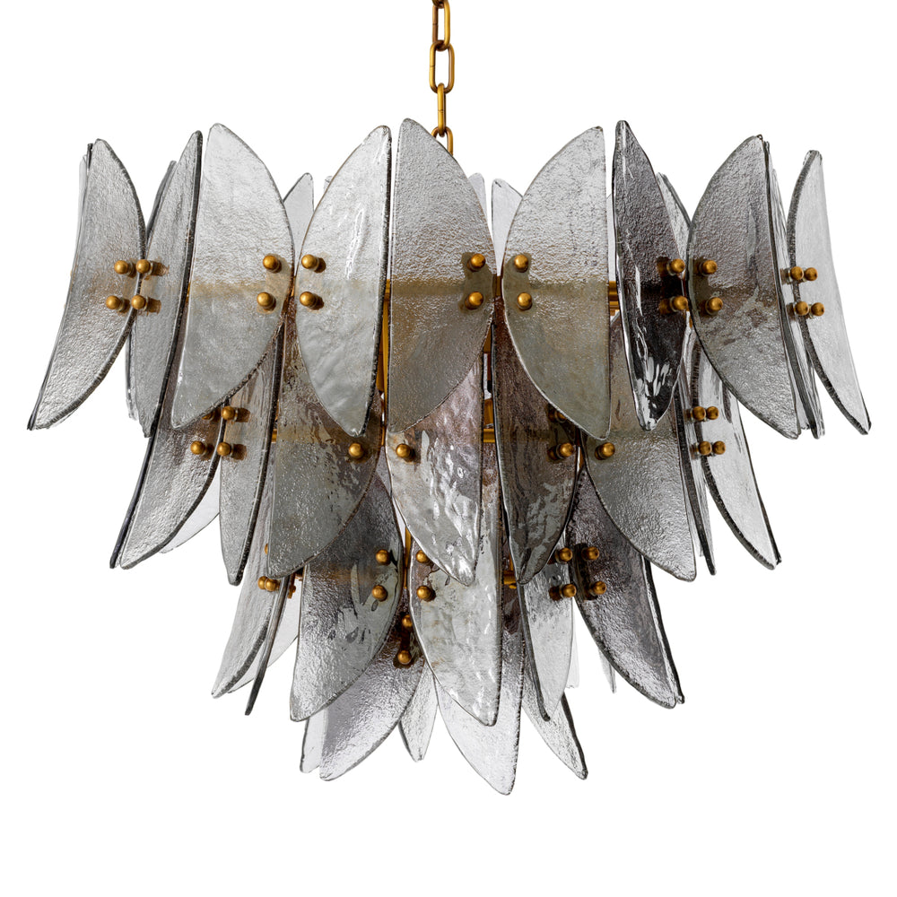 Brooks Chandelier