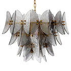 Brooks Chandelier