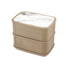 Cabana Nightstand