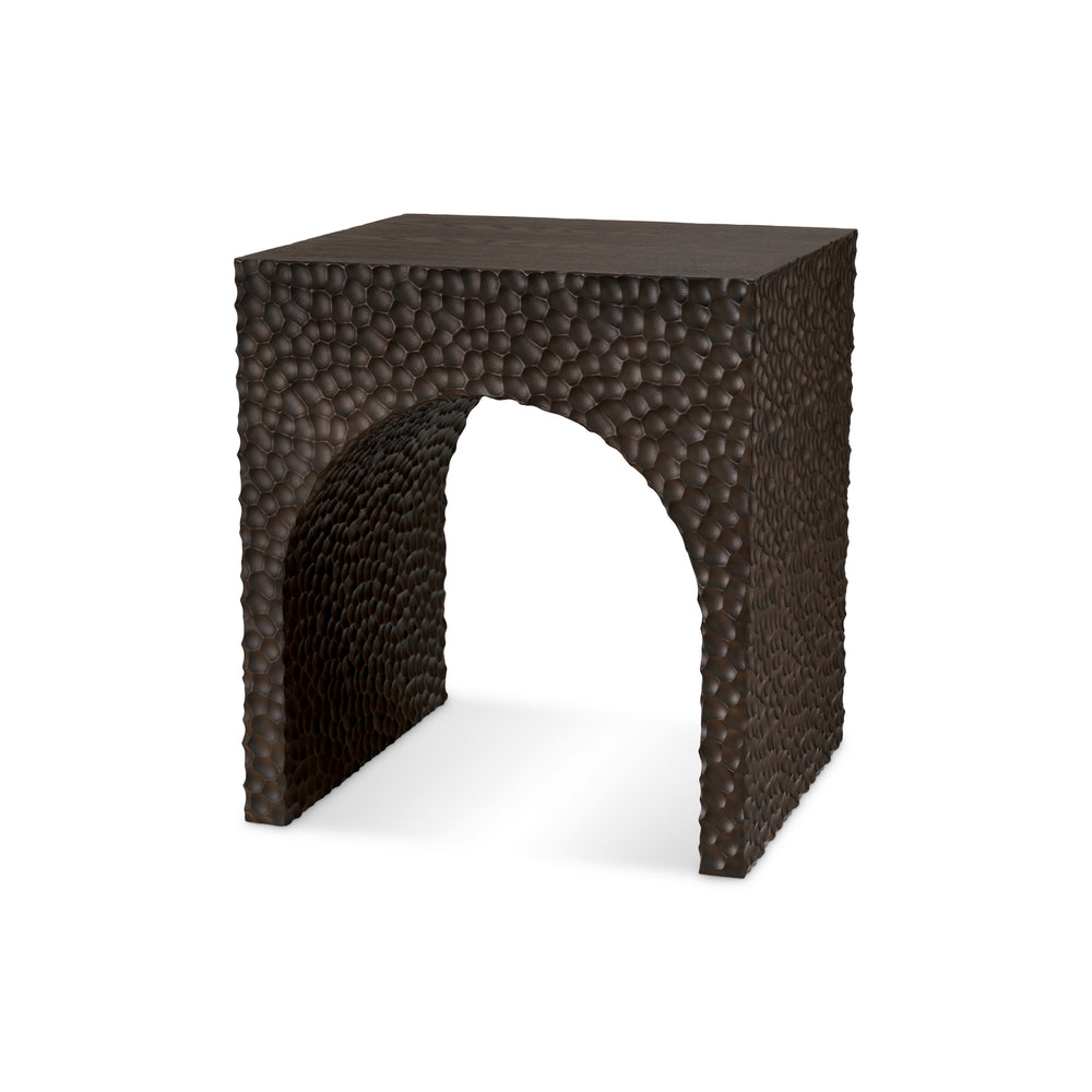 Caldera Side Table