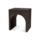 Caldera Side Table