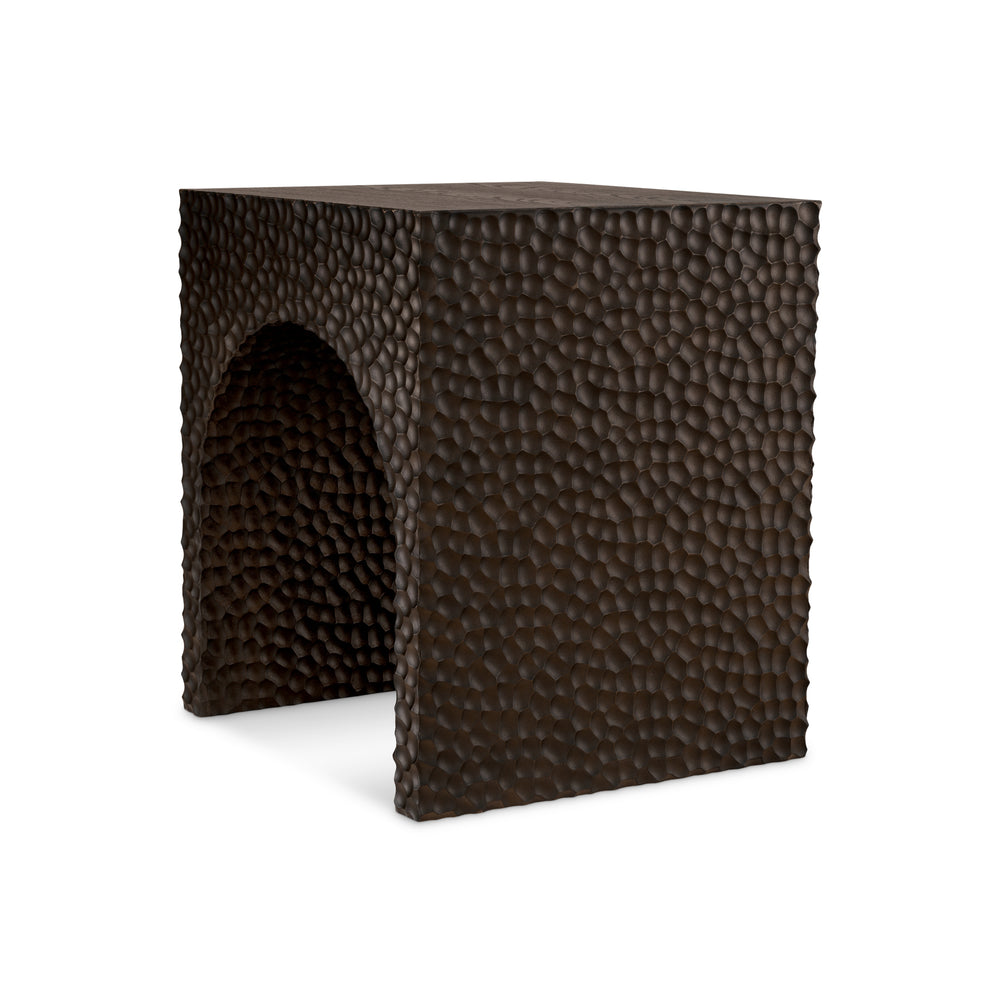 Caldera Side Table
