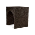 Caldera Side Table