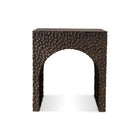 Caldera Side Table