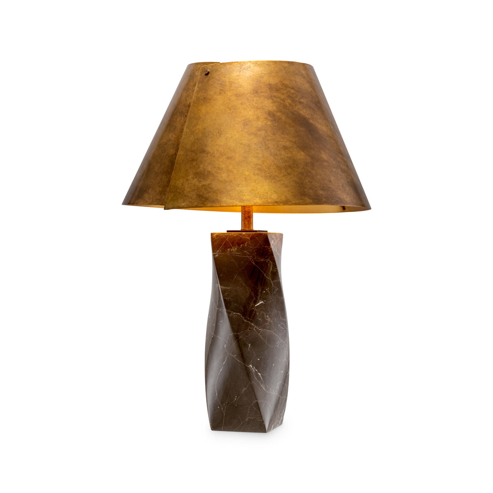Camelia Table Lamp