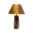 Camelia Table Lamp
