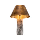 Camelia Table Lamp