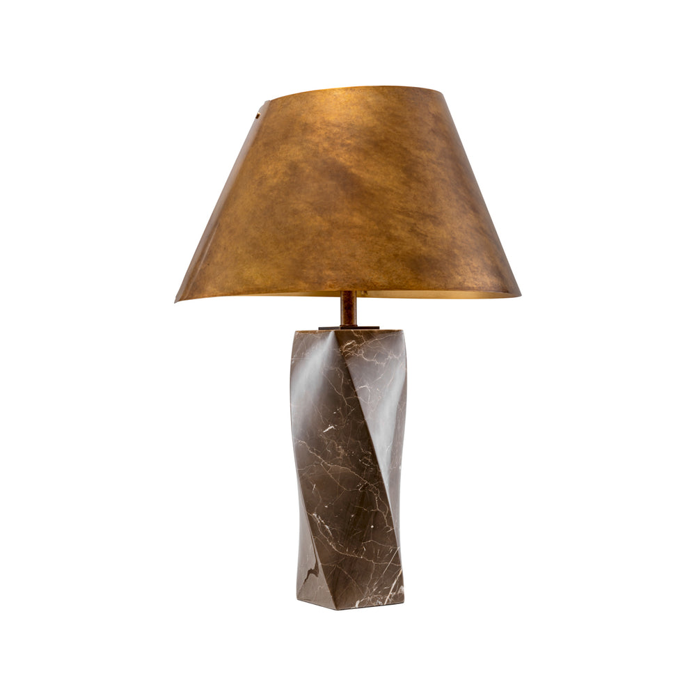 Camelia Table Lamp