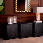 Caprioli Sideboard