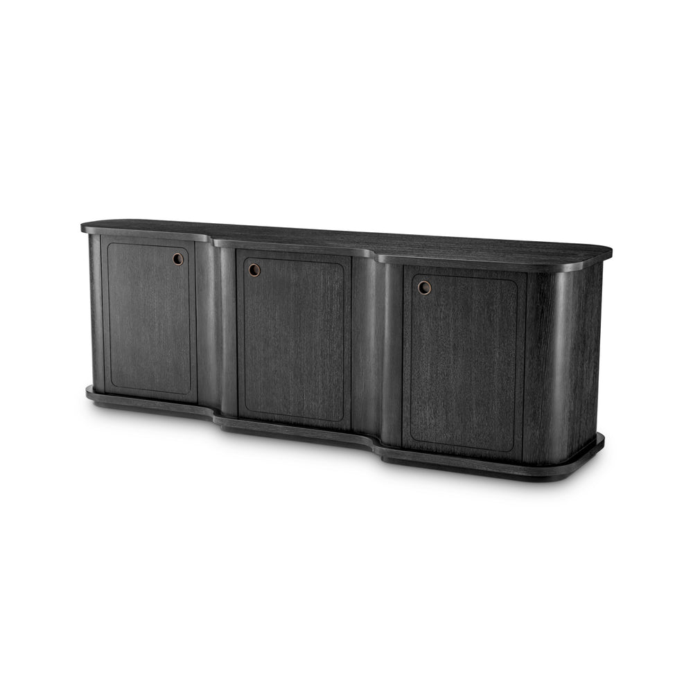 Caprioli Sideboard