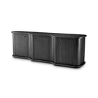 Caprioli Sideboard