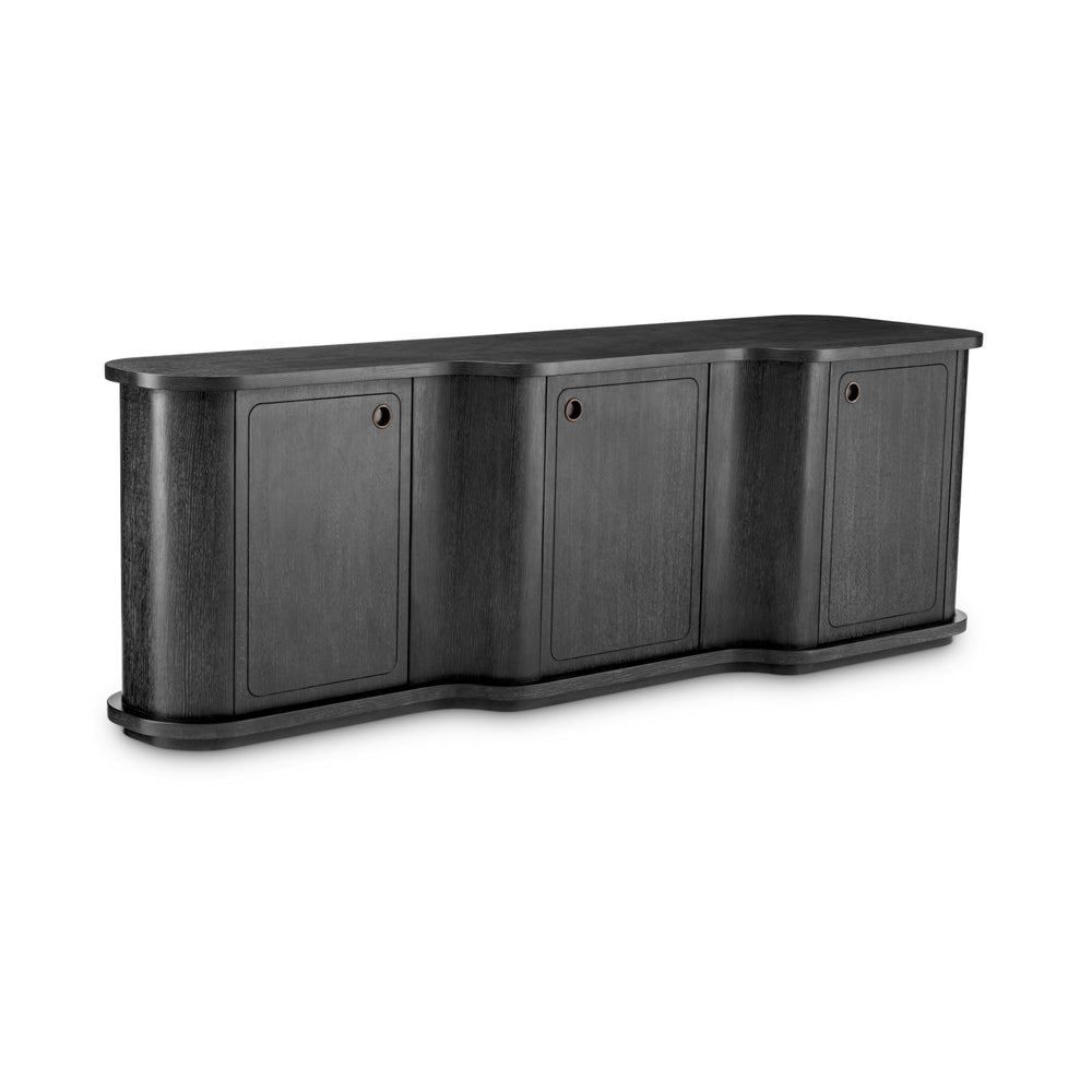 Caprioli Sideboard