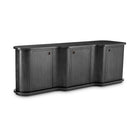 Caprioli Sideboard