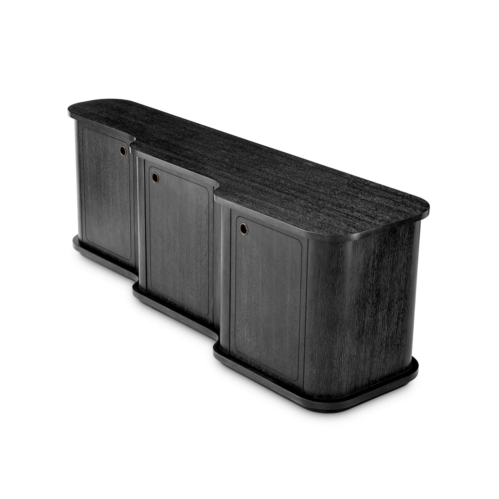 Caprioli Sideboard