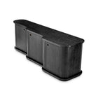 Caprioli Sideboard