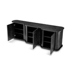 Caprioli Sideboard