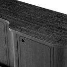 Caprioli Sideboard