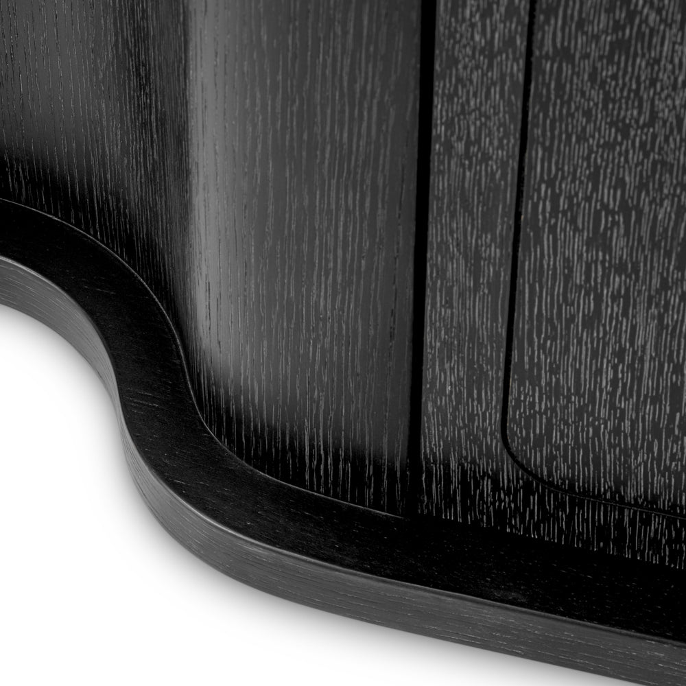 Caprioli Sideboard
