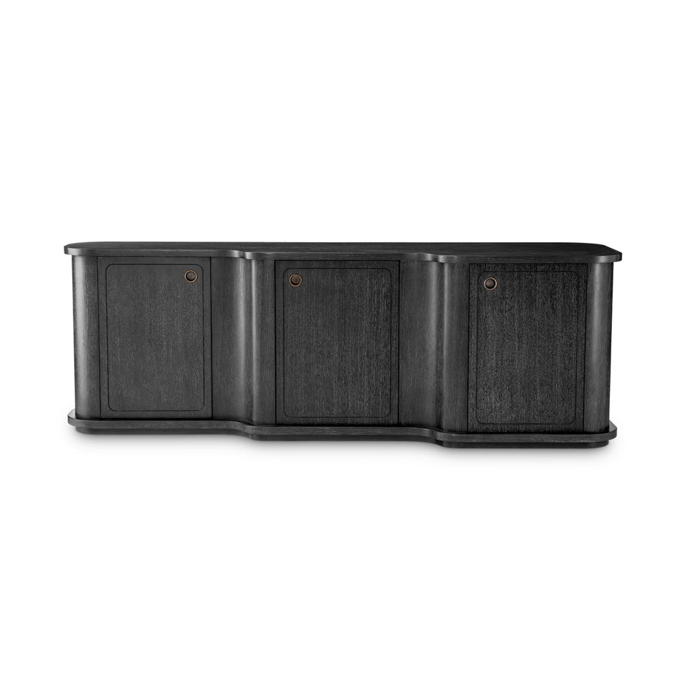 Caprioli Sideboard