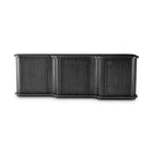 Caprioli Sideboard