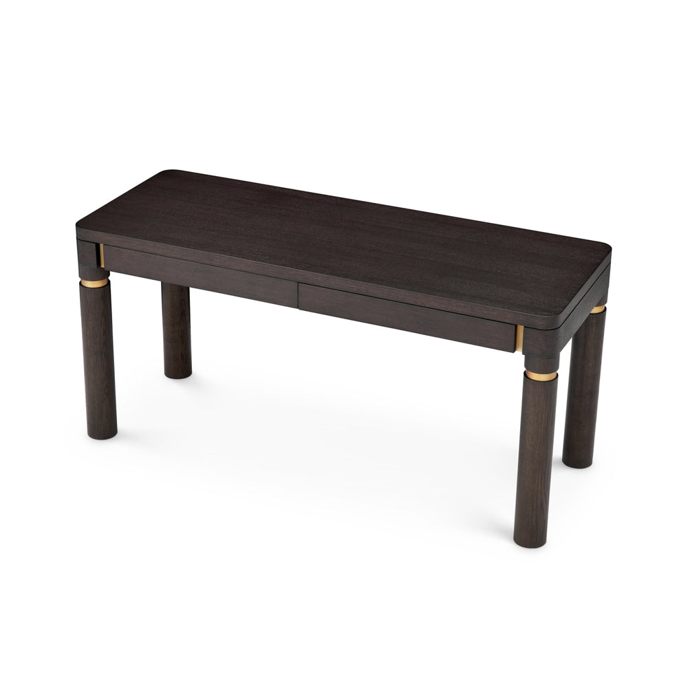 Carmel Desk