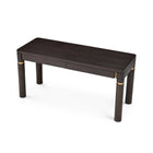 Carmel Desk
