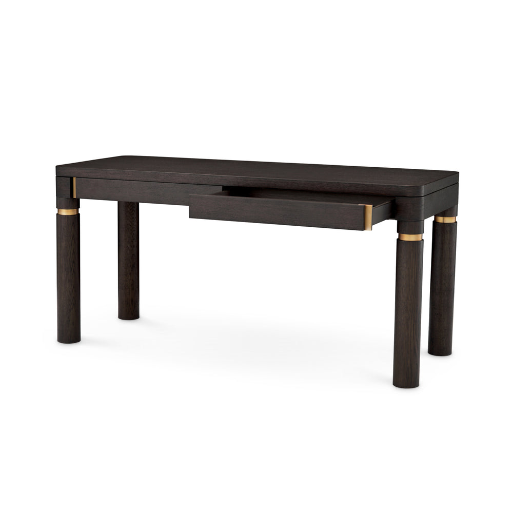Carmel Desk