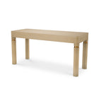 Carmel Desk