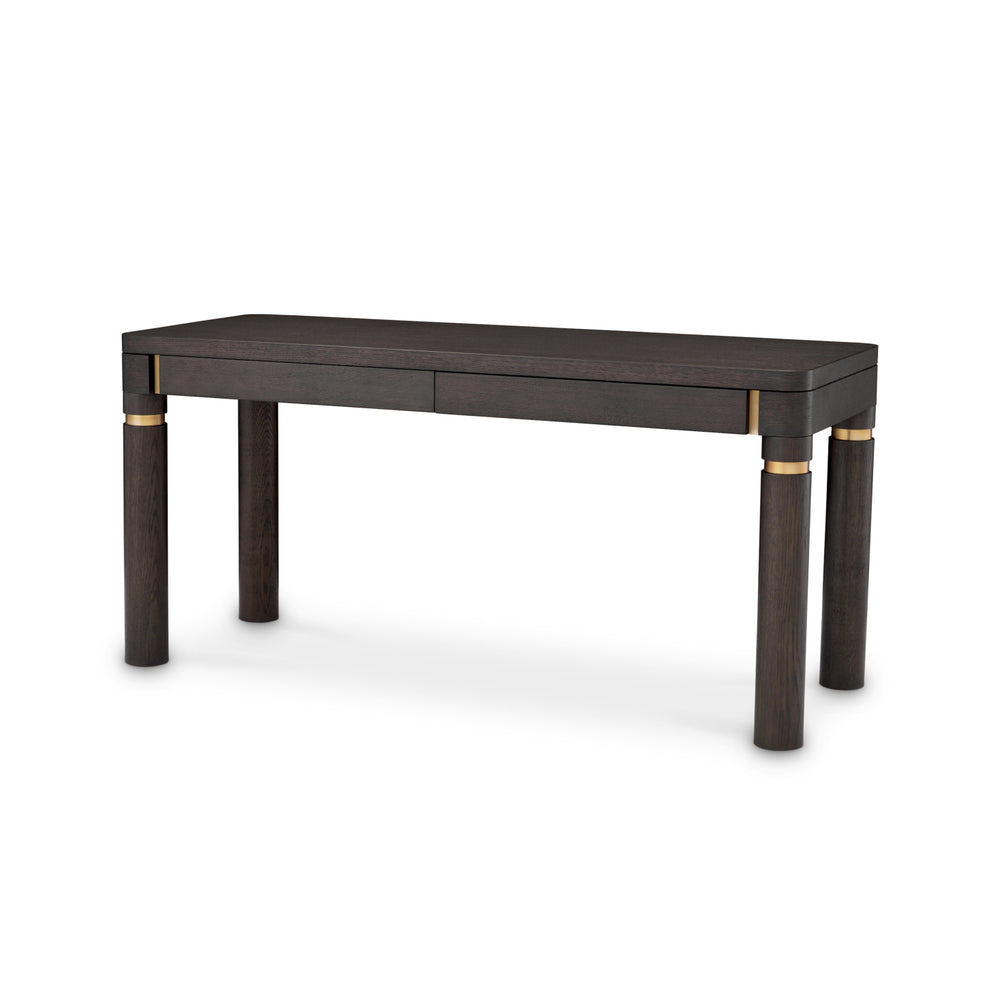 Carmel Desk