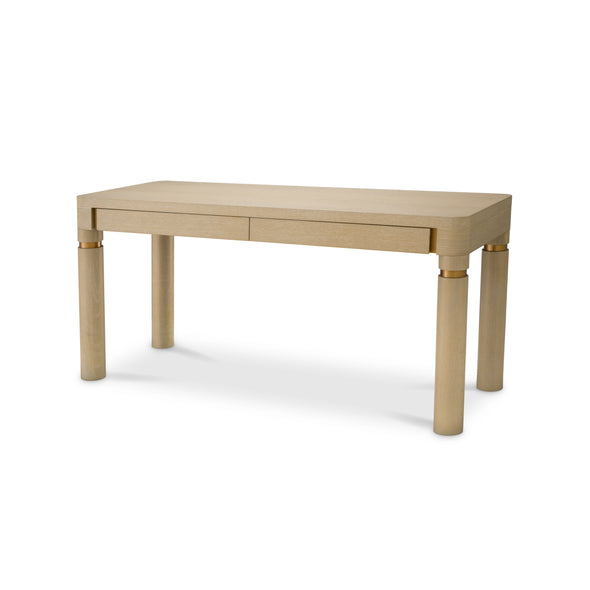 Carmel Desk