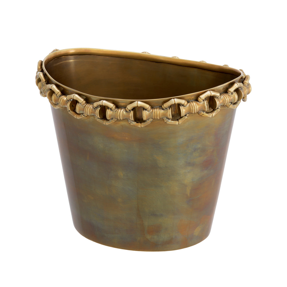 Clementine Wine Cooler