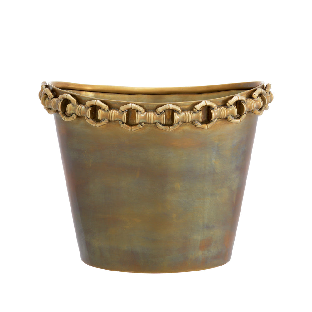 Clementine Wine Cooler