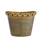 Clementine Wine Cooler