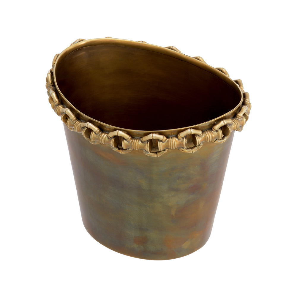 Clementine Wine Cooler