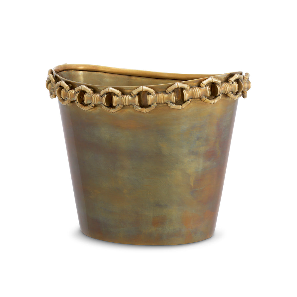 Clementine Wine Cooler
