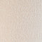 Cooper Dining Chair (Set of 2)  option Boucle Cream