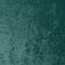 Cooper Dining Chair (Set of 2)  option Roche Turquoise Velvet
