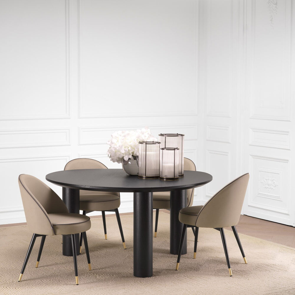 Cooper Dining Chair (Set of 2)
