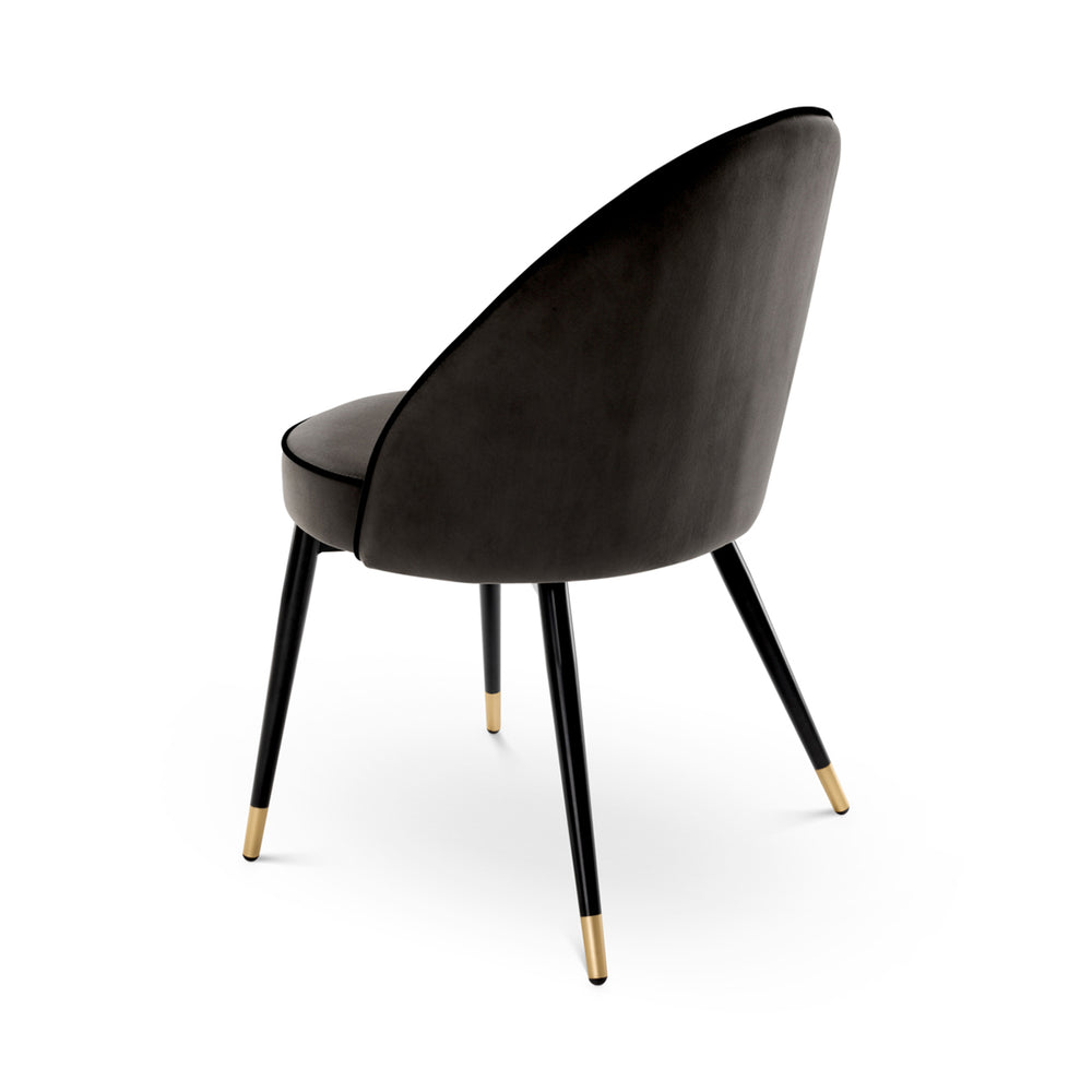 Cooper Dining Chair (Set of 2)