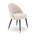 Cooper Dining Chair (Set of 2)
