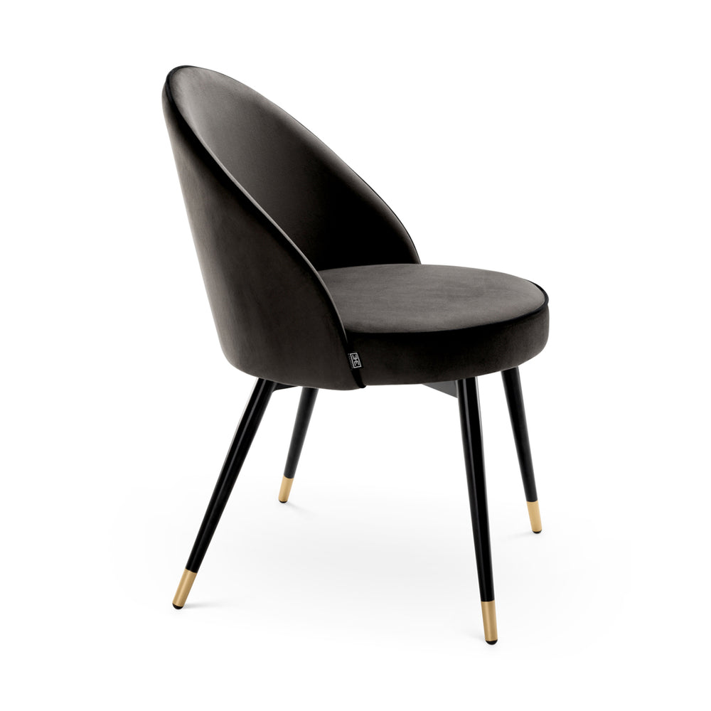 Cooper Dining Chair (Set of 2)