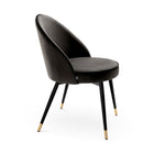 Cooper Dining Chair (Set of 2)