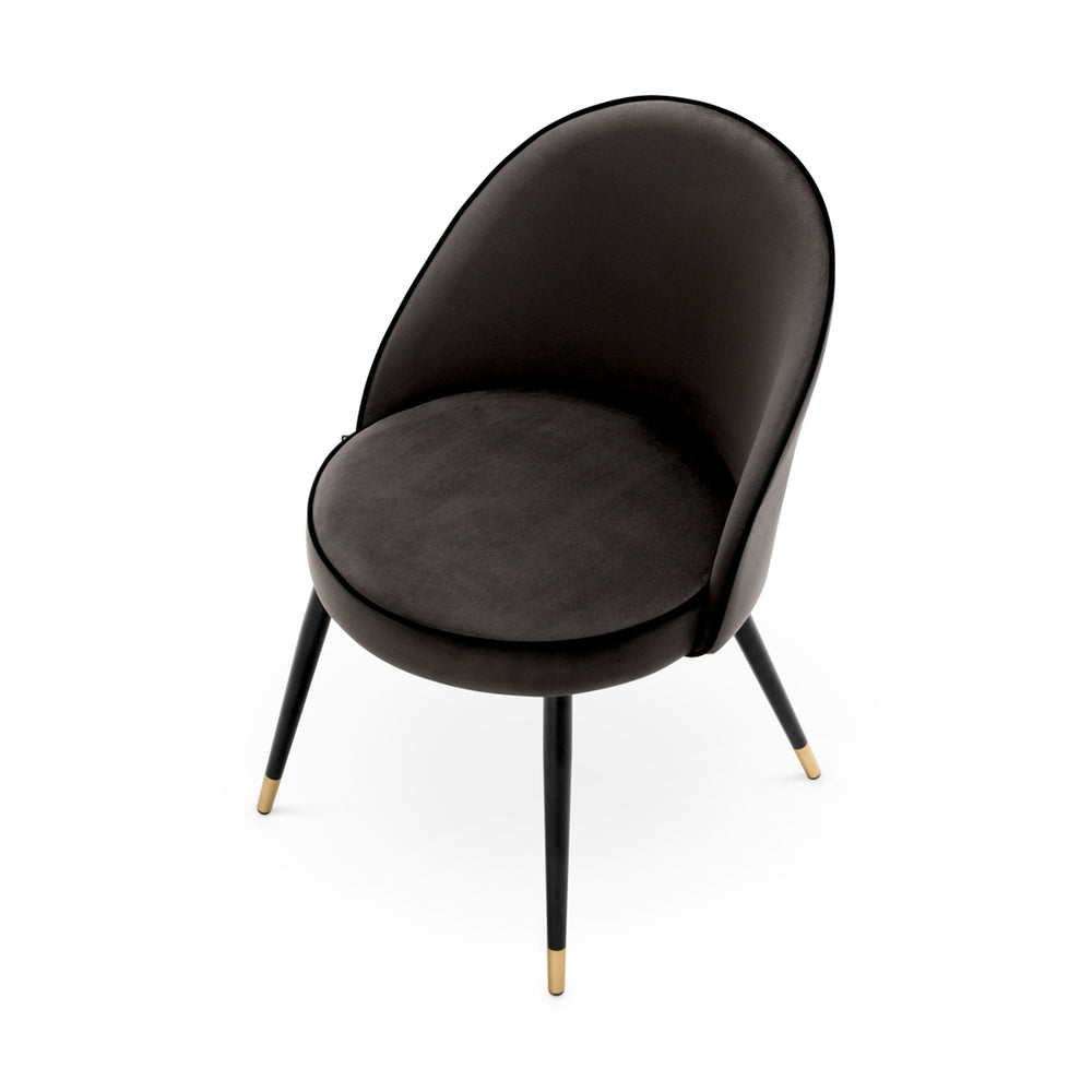Cooper Dining Chair (Set of 2)