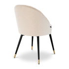 Cooper Dining Chair (Set of 2)