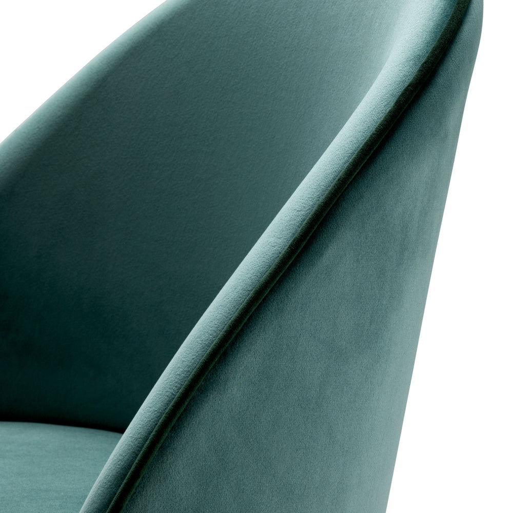 Cooper Dining Chair (Set of 2)
