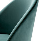 Cooper Dining Chair (Set of 2)