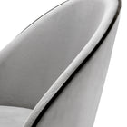 Cooper Dining Chair (Set of 2)