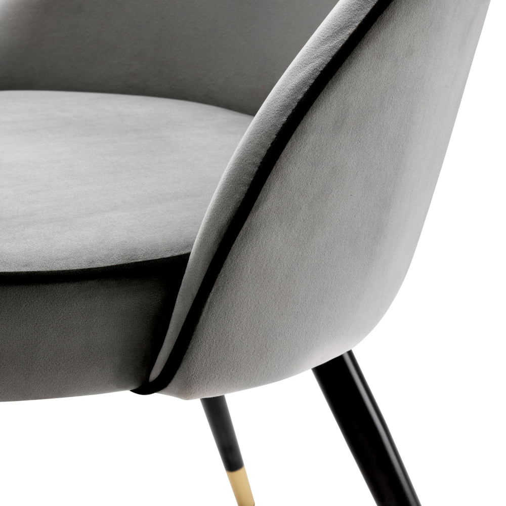 Cooper Dining Chair (Set of 2)